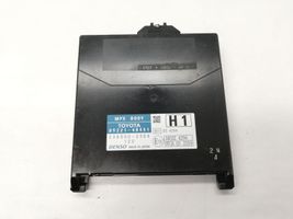 Lexus RX 330 - 350 - 400H Module de contrôle carrosserie centrale 8922148451