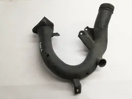 Toyota RAV 4 (XA30) Conduit d'air (cabine) 1775128060