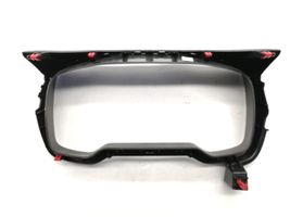 Toyota Corolla E210 E21 Garniture de tableau de bord 5541102C10