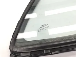 Toyota Corolla E210 E21 Fenêtre latérale avant / vitre triangulaire 