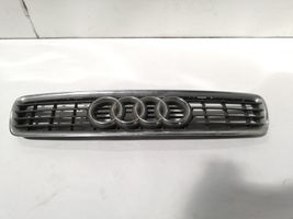 Audi A4 S4 B5 8D Altra parte della carrozzeria 8D0853651R