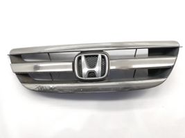 Honda FR-V Kita kėbulo dalis 