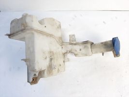 Volkswagen PASSAT B7 Zbiornik płynu spryskiwaczy lamp 3AA955453G