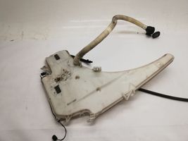 BMW 1 E81 E87 Zbiornik płynu spryskiwaczy lamp 7229534