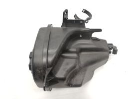 BMW X5 E70 Vase d'expansion / réservoir de liquide de refroidissement 7552546