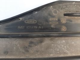 Ford Kuga II Altra parte sotto la carrozzeria AV61R11779AF