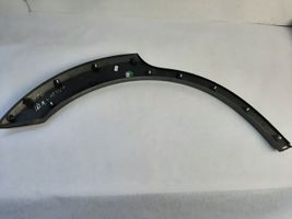 Chevrolet Captiva Zierleiste Radlauf hinten 96439715