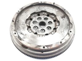 Mitsubishi ASX Flywheel 