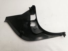 BMW X1 E84 Tappo cornice del serbatoio 2990755