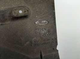 Ford Focus Protection inférieure latérale CV61R11133A