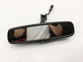 Toyota C-HR Specchietto retrovisore (interno) E11046004