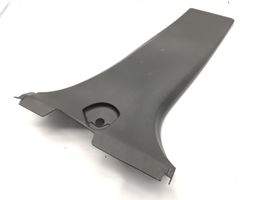 Toyota C-HR Rivestimento montante (B) (superiore) 62413F4010