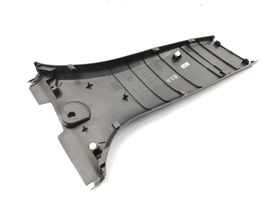 Toyota C-HR Rivestimento montante (B) (superiore) 62414F4010