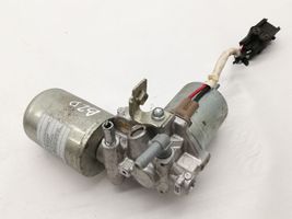 Toyota C-HR Pompe à vide 4707047070