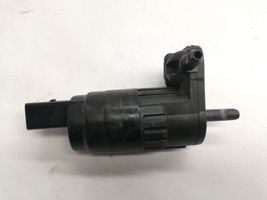 Volkswagen Tiguan Windscreen/windshield washer pump 1K6955651