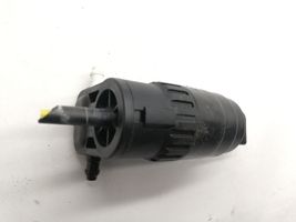 Volkswagen Tiguan Pumpe Scheibenwaschanlage 1K6955651