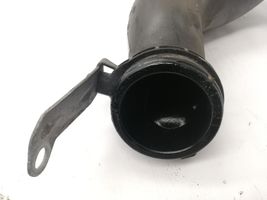 Mercedes-Benz C W205 Conduit d'air (cabine) A6510903442