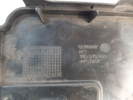 Volkswagen Touran I Couvercle de boîtier de batterie 1K0915443