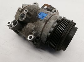 Mazda 6 Compressore aria condizionata (A/C) (pompa) F500AUCAA05