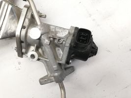 Toyota C-HR Valvola di raffreddamento EGR 256010T010A