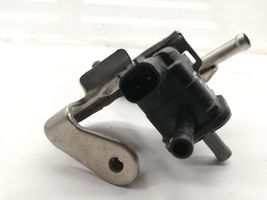 Toyota C-HR Valve de freinage 9091012276