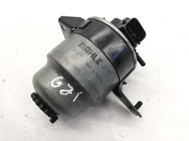 Toyota Verso Filtre à carburant 70576142