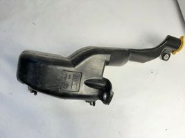 Opel Astra H Zbiornik płynu spryskiwaczy lamp GM0036