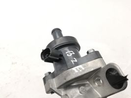 Toyota Corolla E210 E21 Pompe à eau de liquide de refroidissement 1M03AJ0359