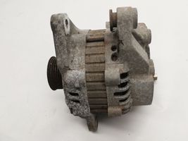 Mitsubishi Pajero Alternator MD370479