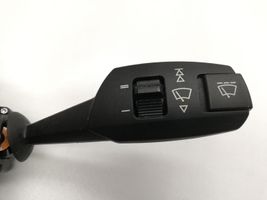 BMW X1 E84 Leva/interruttore dell’indicatore di direzione e tergicristallo 9164416