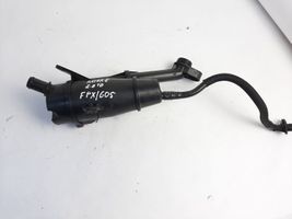 Opel Astra J Separatore dello sfiato dell’olio 55575980