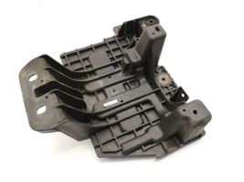 Hyundai ix35 Vassoio scatola della batteria 371502S200