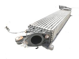 Mazda 6 Radiatore intercooler 