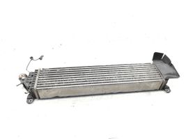 Mazda 6 Radiatore intercooler 