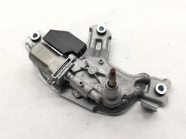 Toyota Corolla E210 E21 Moteur d'essuie-glace arrière 8513002070