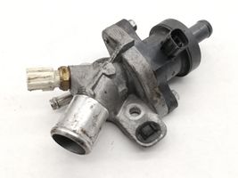 Toyota Corolla E210 E21 Pompe à eau de liquide de refroidissement 