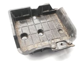 Toyota Corolla E210 E21 Support boîte de batterie 7440402800