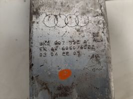 Audi A5 8T 8F Belka tylna 8T0807313