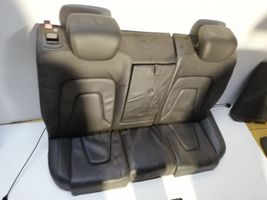 Audi A5 8T 8F Interior set 