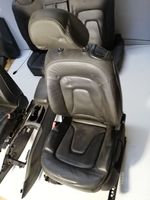 Audi A5 8T 8F Interior set 