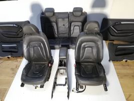 Audi A5 8T 8F Interior set 