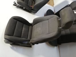 Volkswagen Golf VI Interior set 1K0885375