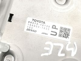 Toyota Corolla E210 E21 Autres dispositifs 8657212130