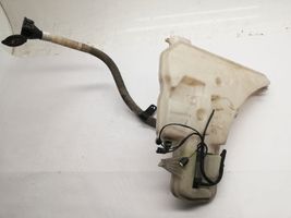 BMW 3 E92 E93 Réservoir de liquide lave-lampe 7157146