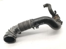 Mazda 6 Conduit d'air (cabine) SH0113225