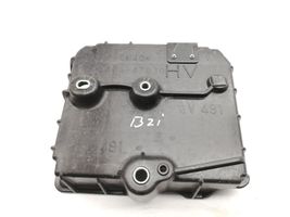 Toyota C-HR Support boîte de batterie 7440447030