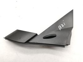 Toyota C-HR Tappo cornice del serbatoio 60118F4010