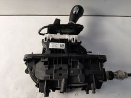 Audi A5 8T 8F Gear shifter/selector 8K2713041H