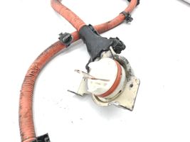 Toyota Auris 150 Plug wire 8212247010