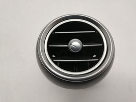 Mercedes-Benz C W205 Copertura griglia di ventilazione cruscotto A2058304300